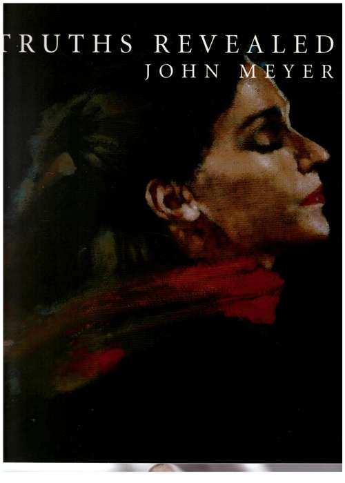 Truths Revealed  --  John Meyer