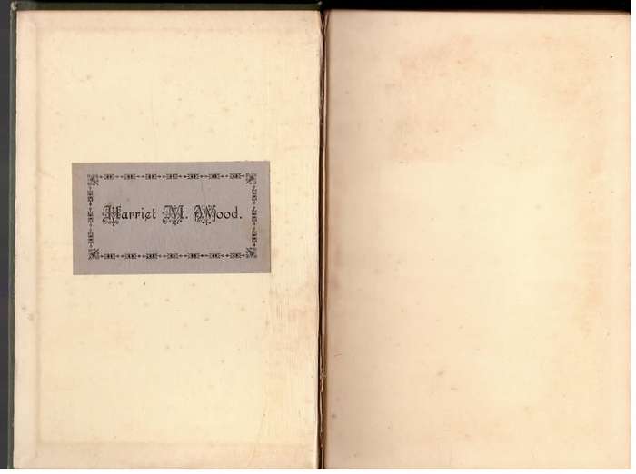 Val D`Arno: Ten Lectures on the Tuscan Art -- John Ruskin
