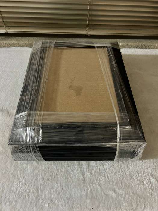 Photo frames A4 size x 5