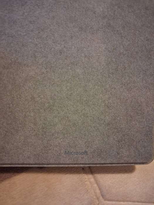 Microsoft Surface Go 2    8GB 128GB