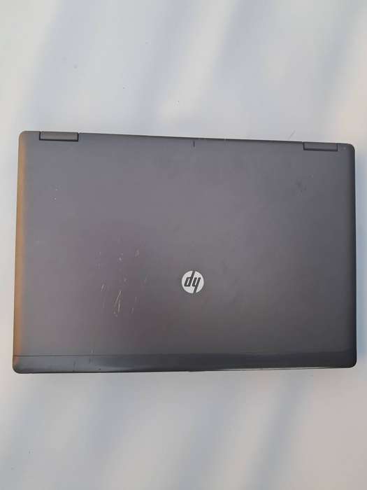 HP Probook 6560b - Business Class Laptop