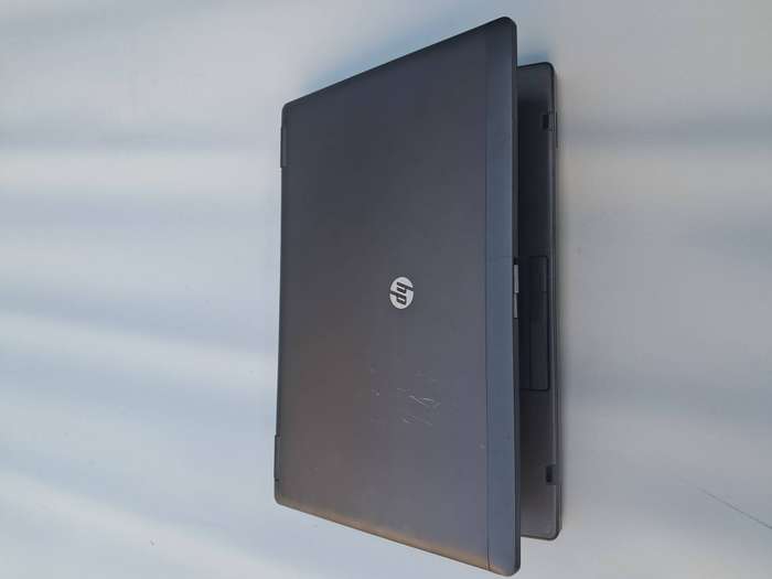 HP Probook 6560b - Business Class Laptop