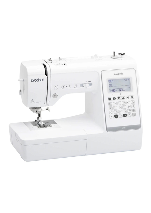 Brother A150 Sewing machine