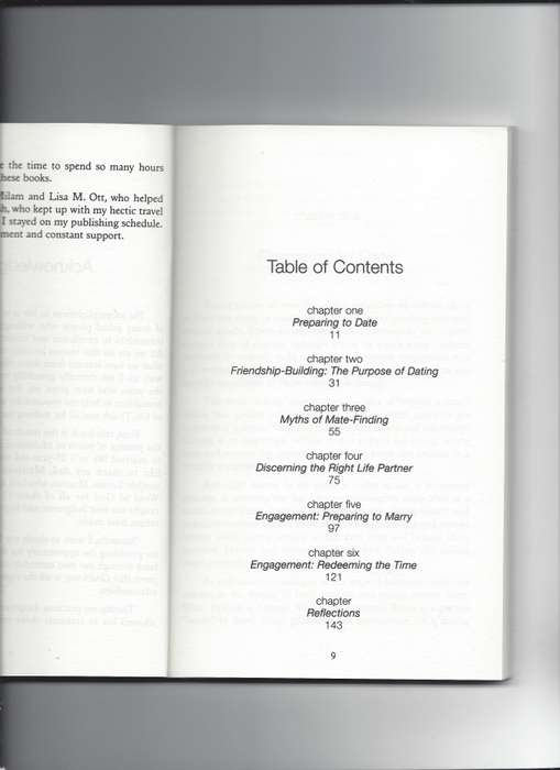 Waiting and Dating Paperback by Myles Munroe (Author)A Sensible Guide to a Fulfilling Love Relations