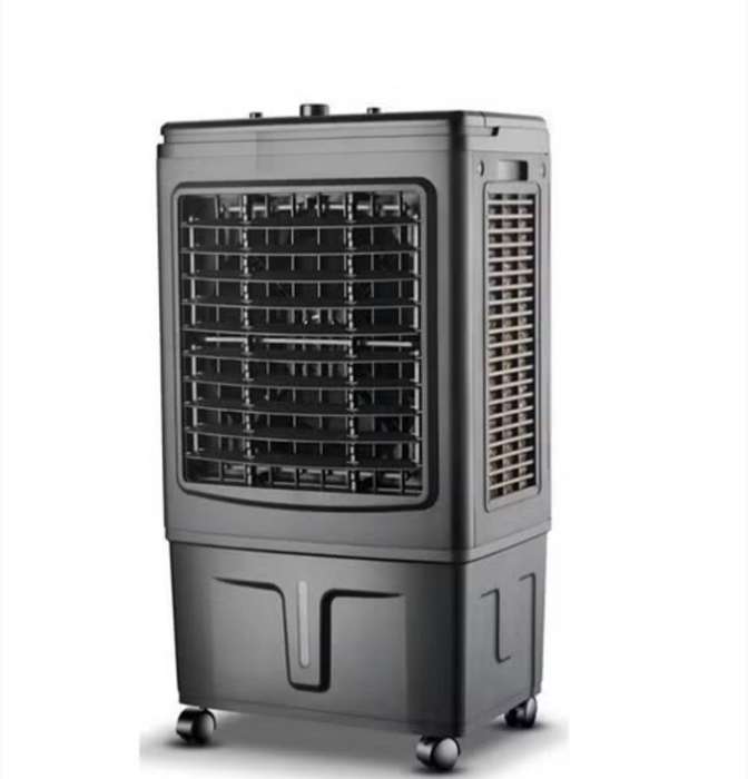 Condere-Portable Air Cooler with Large Water Tank for Efficient Cooling
