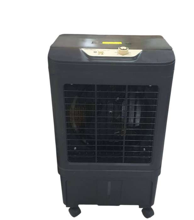 Condere-Portable Air Cooler with Large Water Tank for Efficient Cooling