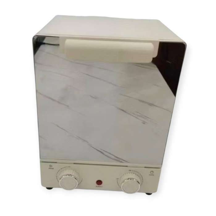 Digimark-Modern Multi Functional Electric Toaster Oven