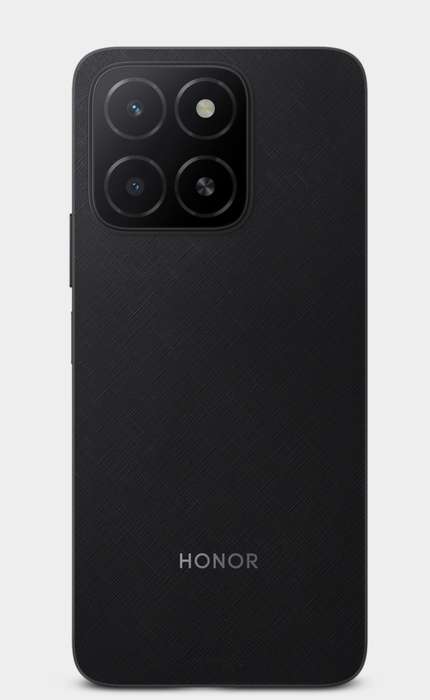 HONOR X5b Plus 128GB LTE Dual Sim