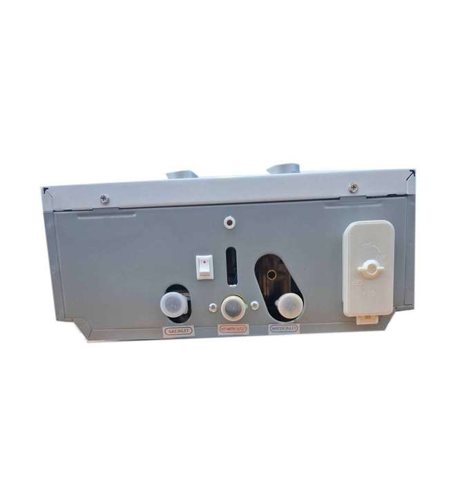 Aruif Gas Water Heater 16Lt