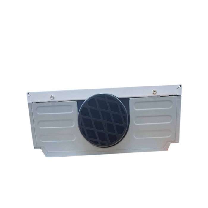 Aruif Gas Water Heater 16Lt