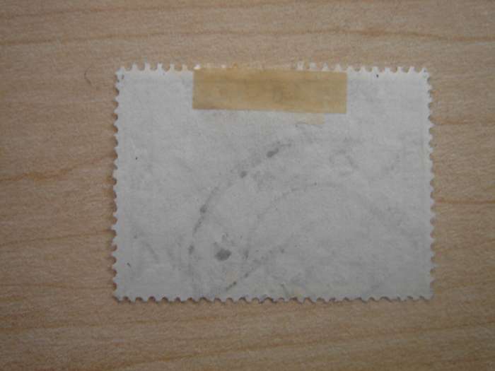 1933 Deutsches Reich MiNr 496-498 used, stamped - Zeppelin Set `Chicagofahrt`