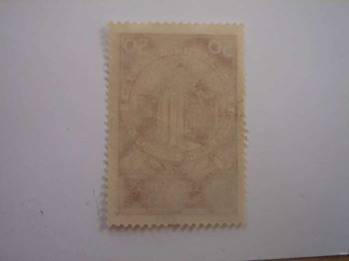 1924 Deutsches Reich - MiNr 354 MNH
