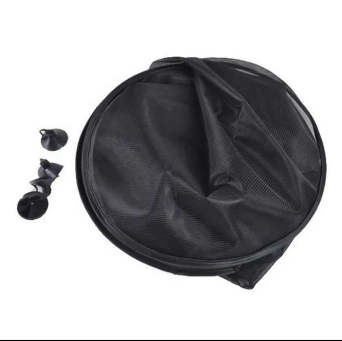 Universal Fit Sunshade