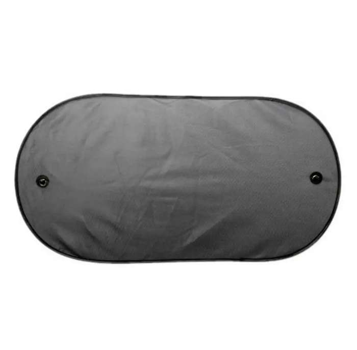 Universal Fit Sunshade