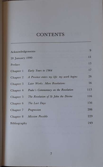 Journey Across The Bridge, A Life Which Spans Two Worlds by Dorothy Gasson