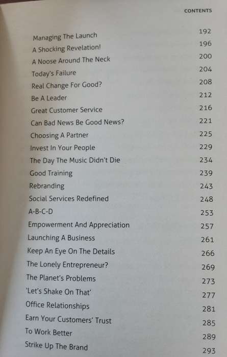 Like A Virgin, Secrets They Won't Teach You At Business School by Richard Branson **Signed Copy **