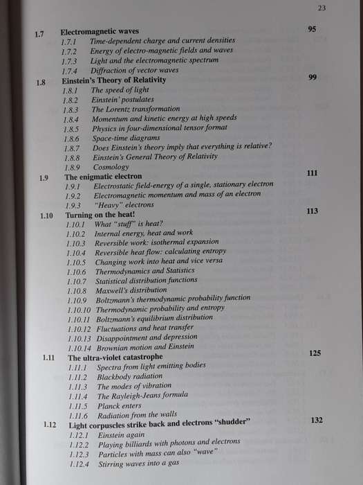 Superconduction at Room Temperature without Cooper Pairs by Johan F Prins **SIGNED COPY**