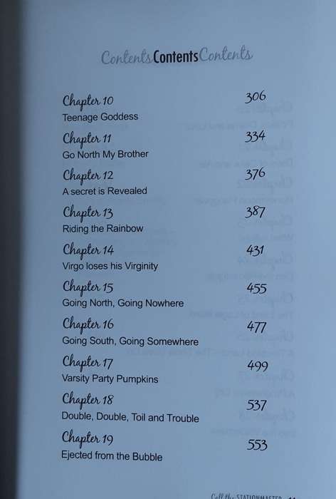 Call The Stationmaster If He Can Hear You by Neville Herrington **Revised 2nd Edition**