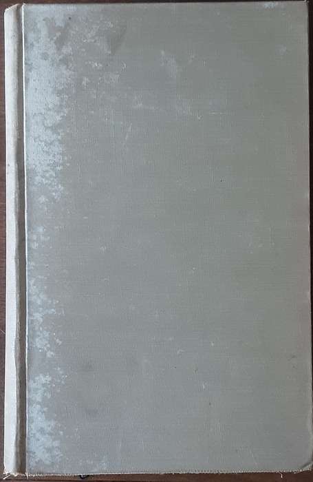 The Consol Guide, Bottling Made Easy published by Consolidated Glassworks Ltd