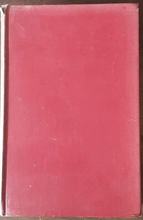 More Annals of Natal by Alan Hattersley