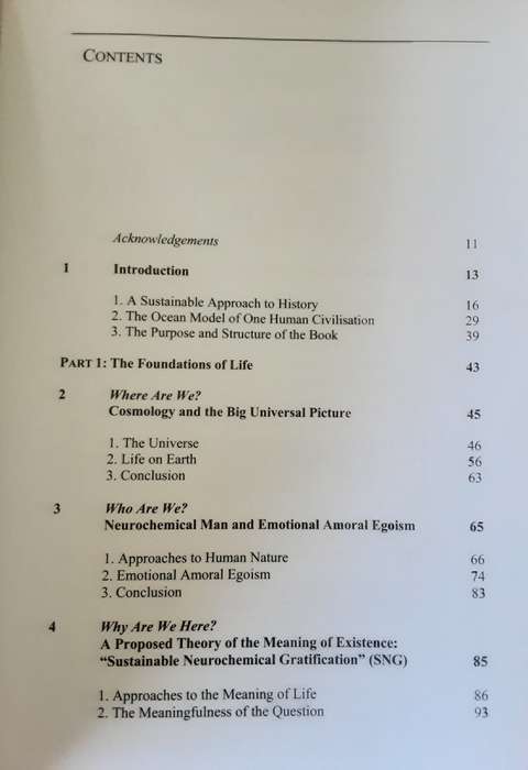 Sustainable Development - Issues and Challenges for Nigeria By: Dokun Oyeshola *** Signed Copy***
