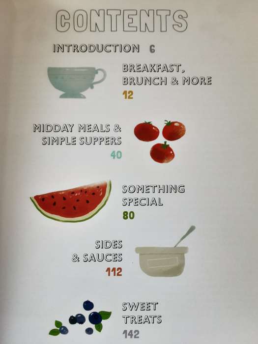 Keep it Vegan over 100 Simple Healthy & Delicious Dishes by Aine Carlin