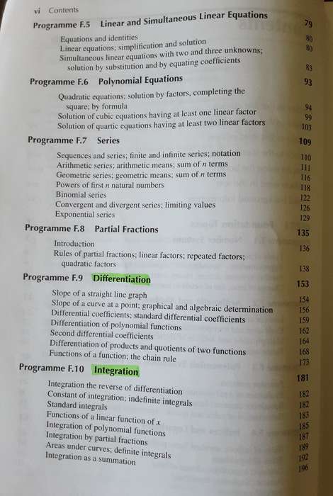 Engineering Mathematics Fourth Edition by K A Stroud