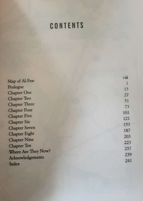 Armed Action My War in the Skies with 847 Naval Air Squadron by Lt Commander James Newton