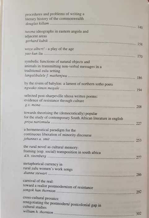 The Dancing Dwarf from the Land of Spirits edited by Johannes A Smit