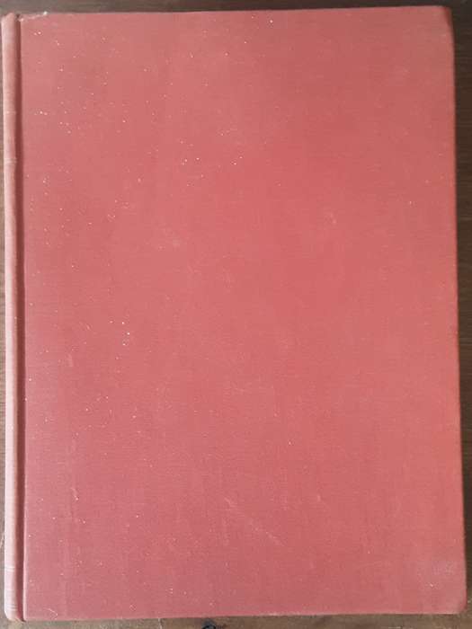 Maps and Map Makers by R V Tooley