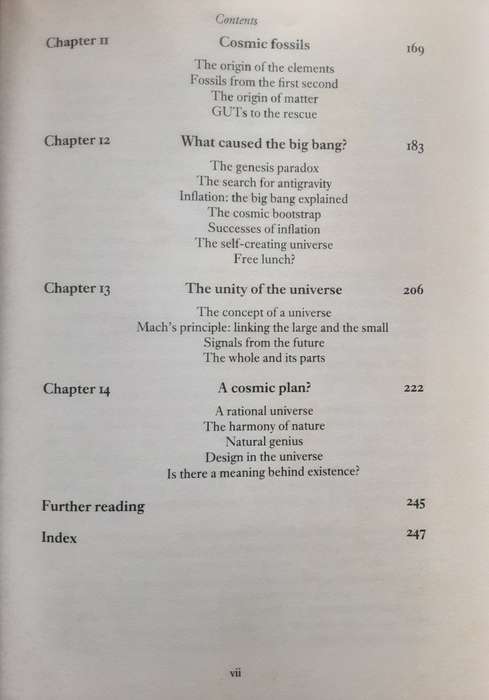 Superforce The Search for a Grand Unified Theory of Nature by Paul Davies