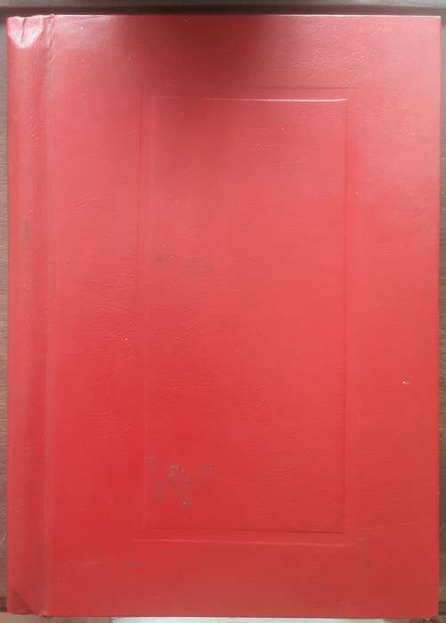 SASSAR South African Railways Magazine, A collection of pages from SASSAR 1976, 1980, 81 & 82