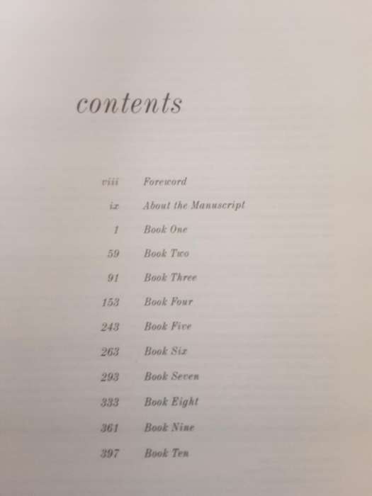 Some of the Dharma by Jack Kerouac