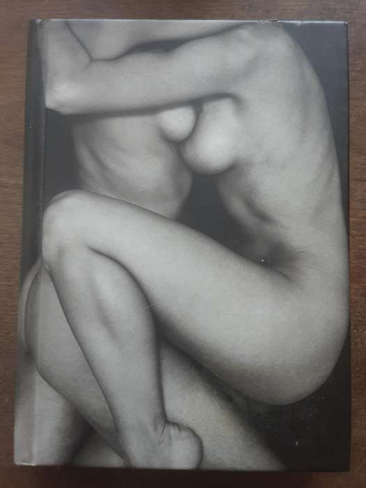 John Swannell Twenty Years On foreward by Bob Geldorf