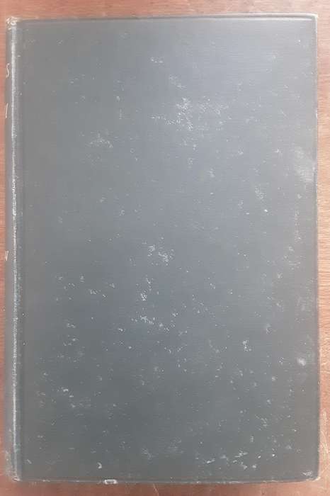 The Last Days of Pompeii by The Right Hon Lord Lytton