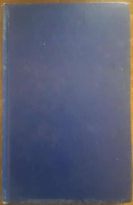 The Zulu Aftermath by J D Omer Cooper