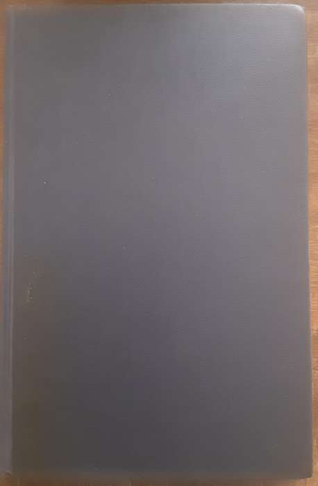 The Realm of the Rain Queen by E Jensen Krige  ****Signed Copy ***