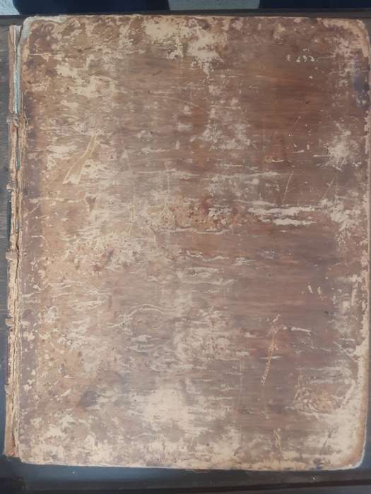 Exposition of the Books if the Old and New Testament Volume VI Acts of Apostles by Matthew Henry