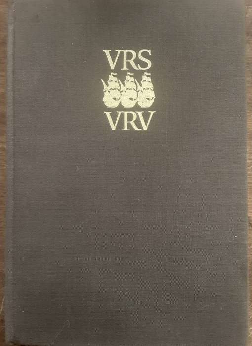 Selected Articles from The Cape Monthly Magazine 1870 76 by A Lewin Robinson VRS IINo 9