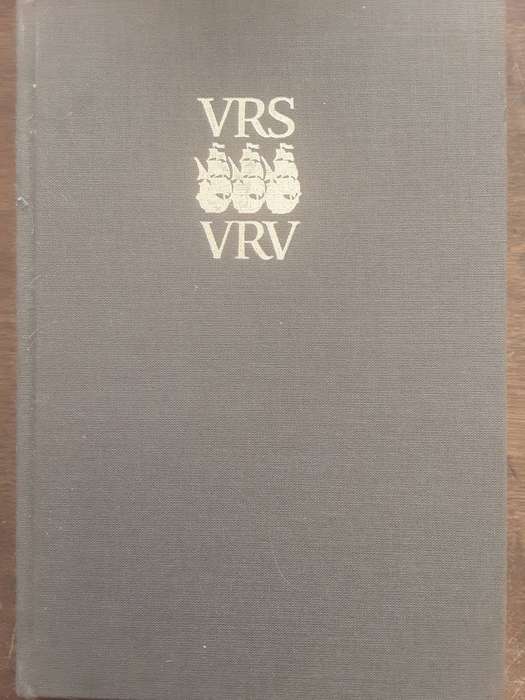 The Journal of Gustaf De Vylder Naturalist in South Western Africa 1873 1875 edited by Rudner
