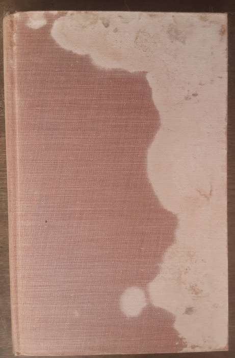 The Griquas of Griqualand A Historical Narrative of the Griqua People by Samuel James Halford