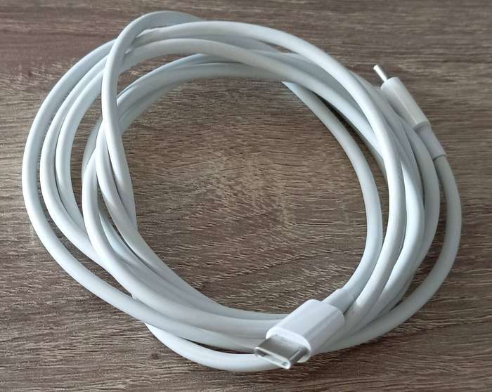 2017 Macbook Pro 13 inch