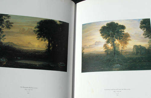Ged Quinn Exhibition Catalogue