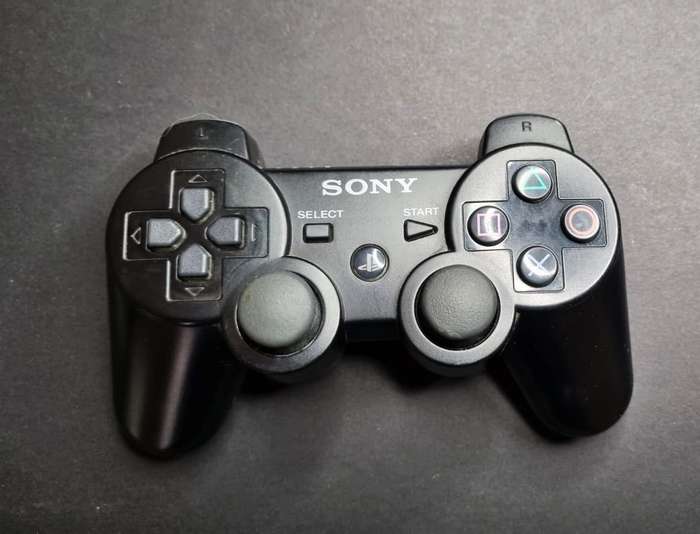 Sony PlayStation 3 Slim  250GB (CECH-2004B)  + Fallout 3 GOTY