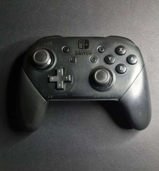 Limited Edition Animal Crossing Edition Nintendo Switch