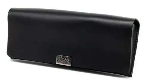 Men's Hugo Boss Sunglasses Polarized Tort Shell 0514/S