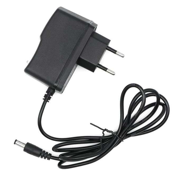 12Volts Output Adapters, Chargers, AC/DC Power Supply Units, Transformers. Collections Are Allowed.