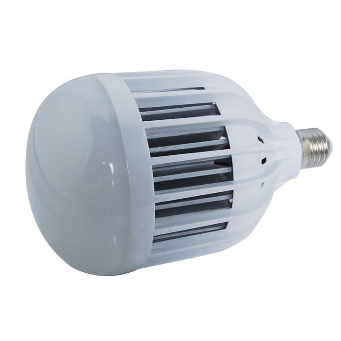 Special Offer on Cool White AC220V LED Light Bulbs 36W LED E27 Lamp Globe Base. Collections Allowed.