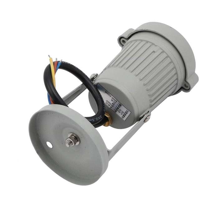 LED Spot Lights: Outdoor Garden / Landscape Cool White Spotlights. AC220V. Collections Are Allowed.