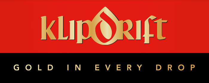 Klipdrift 'Klippies' Brandy Barrel End Liquor Dispensers, 2 Optic Sets & Clock. Collections Allowed.